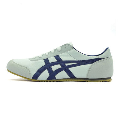 Onitsuka Tiger TIGER CORSAIR 1183C555 300 BRONZE GREEN CREAM