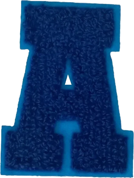 A Patch